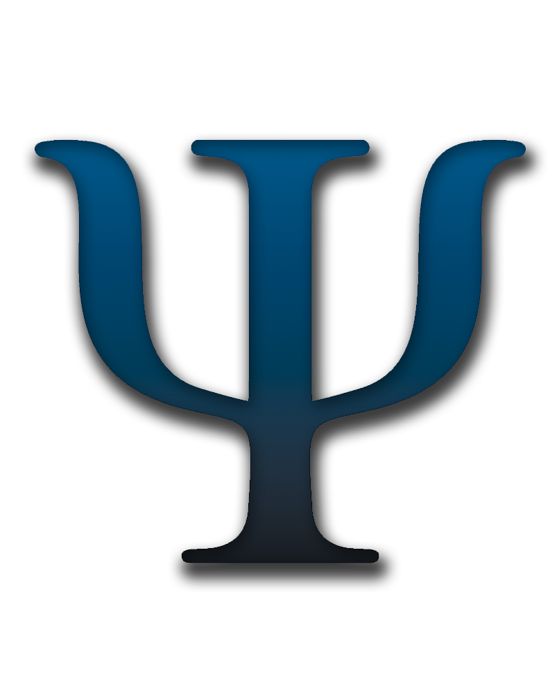 Kiss Nikoletta Pszichológus